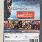 Totuuden miekka (2008-2010) koko tv-sarja (12DVD) - pikkukuva 4