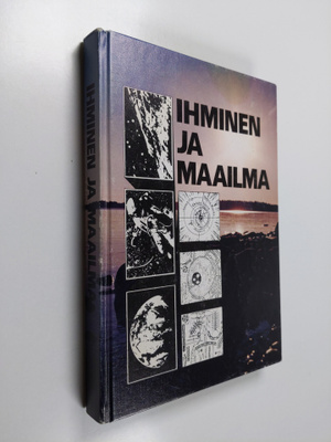 Ihminen ja maailma