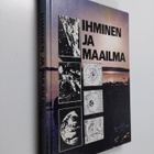 Ihminen ja maailma - pikkukuva 1