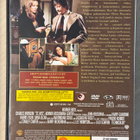 St. Ives - saatanan lähetti (1976) Charles Bronson - pikkukuva 2