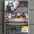 DVD: Smokin' Aces 2: Assassins' Ball (Tom Berenger 2009) - pikkukuva 2