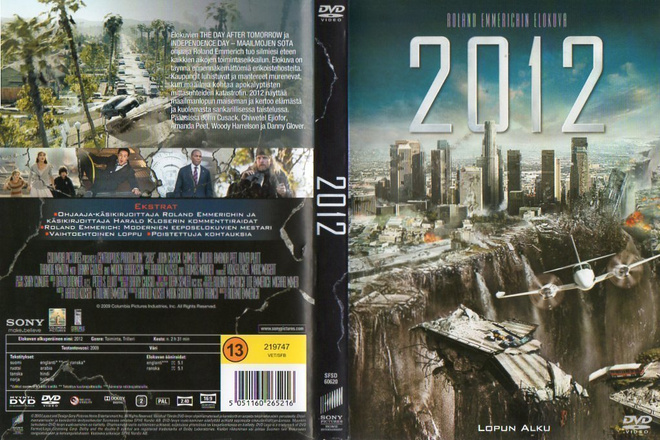 2012 (O:Roland Emmerich N:John Cusack) 30791