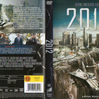 2012 (O:Roland Emmerich N:John Cusack) 30791 - pikkukuva 1