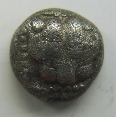 Dioboli, 550-500 eaa.