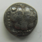 Dioboli, 550-500 eaa. - pikkukuva 1