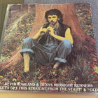 KEVIN ROWLAND: Let’s Get This… * Old. *UK 1982 - pikkukuva 1