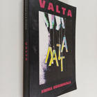 Emma Uusihakala : Valta - pikkukuva 1