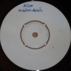 7" KISU - Väliäkös Sillä Sitten On - single 1970 KOELEVY EX - pikkukuva 2