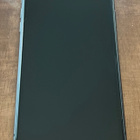 IPhone 11, Black, 64 GB, akun kunto 77% + 11 kpl suojakuoria - pikkukuva 2