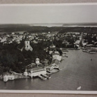 Naantali: Karhumäki 1573 *** (1966) - pikkukuva 1