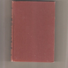 Walli, Mina: Keittokirja = Cook book, A.S.S.K.,1928,sid,. K3 - pikkukuva 2