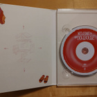 Tervetuloa nukketaloon DVD digipack - pikkukuva 3
