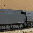 Märklin Br44 digital höyryveturi - pikkukuva 2