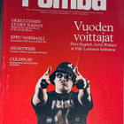 Rumba 15-16/2011 - pikkukuva 1