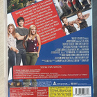 Villi tusina 1&2 (2DVD) Steve Martin - pikkukuva 3