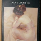 Jane Austen - Emma - pikkukuva 1