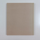 Lepopirtti - pikkukuva 2
