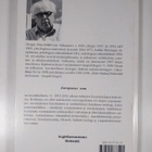 Eino Nivaja : Europaeus sum : Alexandra Bergström, Henri ... - pikkukuva 2