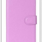 POISTOERÄSSÄ Huawei Y6 2017 /Huawei Y5 2017 -tarvikkeet #102 - pikkukuva 2