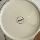 Iittala tanssi kulho 2,8l - pikkukuva 4
