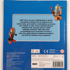 Lego City : Päivän saalis - pikkukuva 2