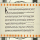 Esa Vilenius: Säästökirja - pikkukuva 2
