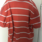 TOMMY HILFIGER PAITA MIES KOKO XL - pikkukuva 2