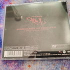 Gazette Standing Tour 2005 Final M.R.D At 2005.4.17 (DVD) - pikkukuva 2