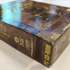 Baldur's Gate PC BIG BOX - pikkukuva 3