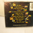 Helloween: The Time Of The Oath CD. - pikkukuva 2
