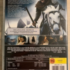 Robin Hood - Ohjaajan versio (2010) Ridley Scott (UUSI) - pikkukuva 2