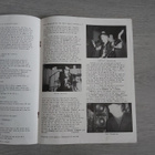 Fanzine END TIMES - pikkukuva 2
