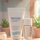 BIOTHERM SETTI - pikkukuva 1