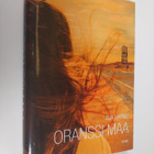 Tua Harno : Oranssi maa - pikkukuva 1
