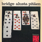 T-kirjat - Bridge alusta pitäen (nide) - pikkukuva 1