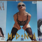 Madonna 3 kalenteria (1992-1994) - pikkukuva 1