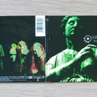 Arch Enemy - Burning Bridges - CD digipak - pikkukuva 1
