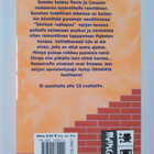 Gosho Aoyama : Salapoliisi Conan 52 - pikkukuva 2