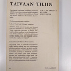 M. Basilea Schlink : Taivaan tiliin : Jumalan ihmeitä mei... - pikkukuva 2