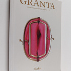 Granta 4 : uuden kirjallisuuden areena - Seksi - pikkukuva 1