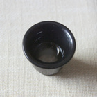 15x Bergeon Boley luuppi - pikkukuva 4