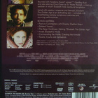 ELIZABETH - THE GOLDEN AGE/KULTAINEN AIKA DVD - pikkukuva 2