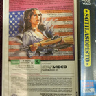 Vhs fi SOTILASOPISTO - pikkukuva 2