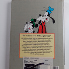 Walt Disney ym. : Nälkäinen kummitus - pikkukuva 2
