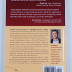 Jeff Toister : The Service Culture Handbook - A Step-By-S... - pikkukuva 2