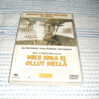 MIES JOKA EI OLLUT SIELLÄ (Billy Bob Thornton)*** - pikkukuva 1