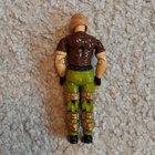 GI Joe - Salvo - pikkukuva 2