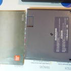 Nes - Dragonball - CIB PAL B - pikkukuva 5