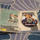 Maratoonari DVD - pikkukuva 2
