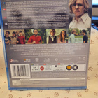 My Friend Dahmer - pikkukuva 2